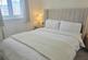 Additional image 10 of Crossthwaite Drive, Eaglescliffe, Stockton-On-Tees