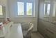 Additional image 13 of Crossthwaite Drive, Eaglescliffe, Stockton-On-Tees