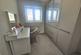 Additional image 14 of Crossthwaite Drive, Eaglescliffe, Stockton-On-Tees