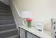 Additional image 7 of Crossthwaite Drive, Eaglescliffe, Stockton-On-Tees