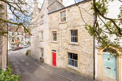 4 bedroom terraced house for sale, Tipcote Hill, Shepton Mallet