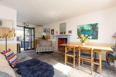4 bedroom terraced house for sale, Tipcote Hill, Shepton Mallet