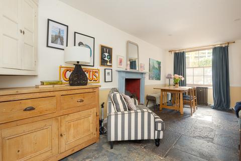4 bedroom terraced house for sale, Tipcote Hill, Shepton Mallet