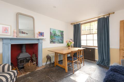 4 bedroom terraced house for sale, Tipcote Hill, Shepton Mallet