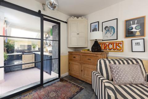 4 bedroom terraced house for sale, Tipcote Hill, Shepton Mallet