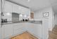 Additional image 5 of Regalia Point, Bethnal Green