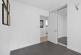 Additional image 12 of Regalia Point, Bethnal Green