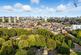 Additional image 13 of Regalia Point, Bethnal Green
