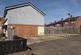 Additional image 3 of Corbridge Court, Stockton-On-Tees