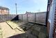 Additional image 10 of Corbridge Court, Stockton-On-Tees