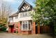 Moor Lane, Crosby, L23