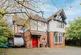 Moor Lane, Crosby, L23 photo 5