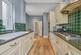 Additional image 15 of Wakehurst Road, London, SW11