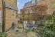 Additional image 17 of Wakehurst Road, London, SW11