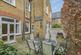 Additional image 3 of Wakehurst Road, London, SW11