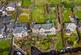 Balnacoul, Forebrae Park, Galashiels