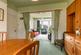 Additional image 12 of Balnacoul, Forebrae Park, Galashiels