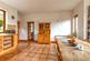 Additional image 18 of Balnacoul, Forebrae Park, Galashiels