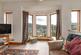 Additional image 24 of Balnacoul, Forebrae Park, Galashiels