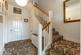 Additional image 30 of Balnacoul, Forebrae Park, Galashiels