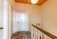 Additional image 31 of Balnacoul, Forebrae Park, Galashiels