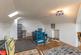 Additional image 45 of Balnacoul, Forebrae Park, Galashiels