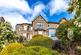 Additional image 62 of Balnacoul, Forebrae Park, Galashiels