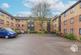 Additional image 17 of Copperfields, Basildon SS15