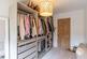 Additional image 13 of Copperfields, Basildon SS15
