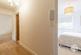 Additional image 16 of Copperfields, Basildon SS15