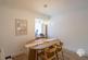 Additional image 4 of Copperfields, Basildon SS15