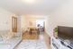 Additional image 8 of Copperfields, Basildon SS15