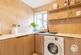 Additional image 9 of Copperfields, Basildon SS15