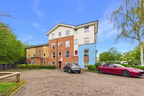 2 bedroom apartment to rent, Admiralty Close, Middlesex UB7
