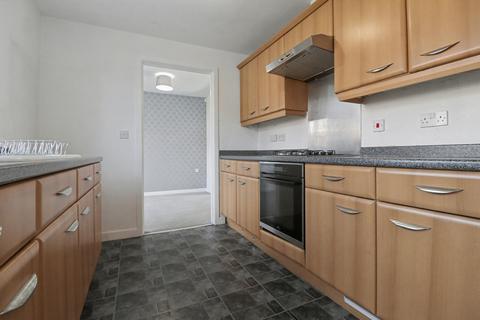 3 bedroom detached house for sale, Fenwick Way, Consett, DH8