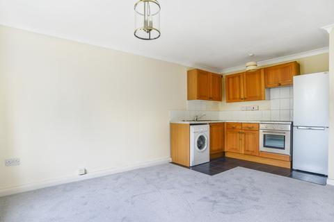 undefined, Fairlands Avenue, Guildford GU3