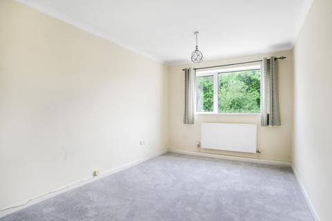undefined, Fairlands Avenue, Guildford GU3