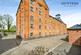 Additional image 19 of Cairns Close, Lichfield