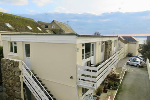 undefined, St. Pirans Court, West End, TR17 0EF
