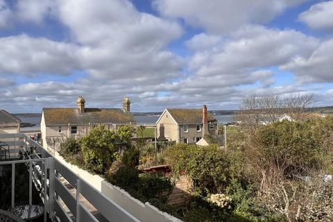 undefined, St. Pirans Court, West End, TR17 0EF