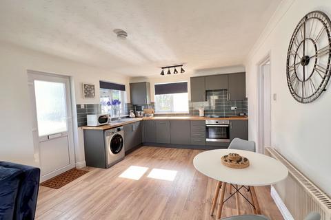 undefined, St. Pirans Court, West End, TR17 0EF