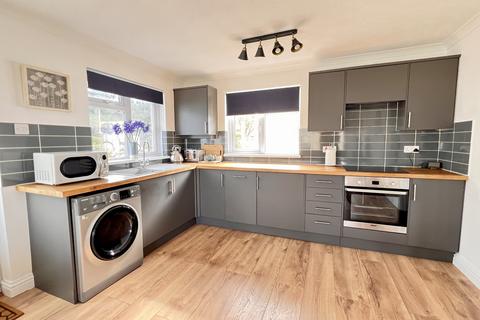 undefined, St. Pirans Court, West End, TR17 0EF