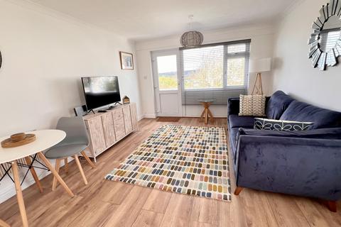 undefined, St. Pirans Court, West End, TR17 0EF