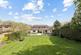 Pankridge Street, Crondall, GU10