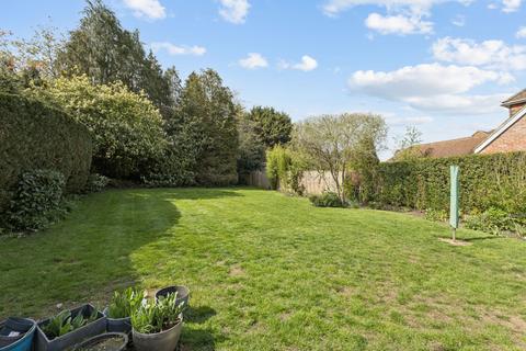 5 bedroom detached house for sale, Pankridge Street, Crondall, GU10