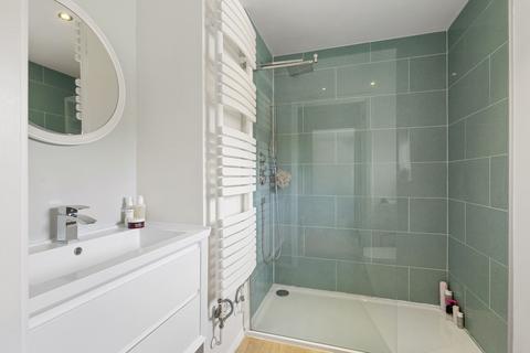 5 bedroom detached house for sale, Pankridge Street, Crondall, GU10