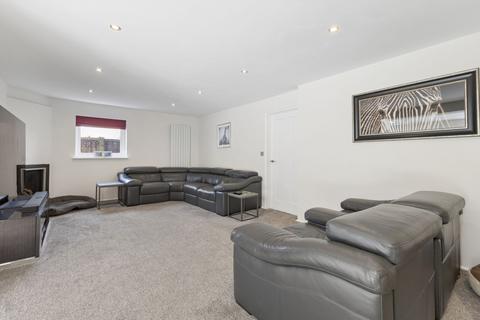 5 bedroom detached house for sale, Pankridge Street, Crondall, GU10