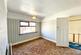 Additional image 11 of Melbourne Crescent, Monkseaton, Whitley Bay, Tyne and Wear, NE25 8TG