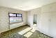 Additional image 12 of Melbourne Crescent, Monkseaton, Whitley Bay, Tyne and Wear, NE25 8TG