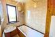 Additional image 13 of Melbourne Crescent, Monkseaton, Whitley Bay, Tyne and Wear, NE25 8TG